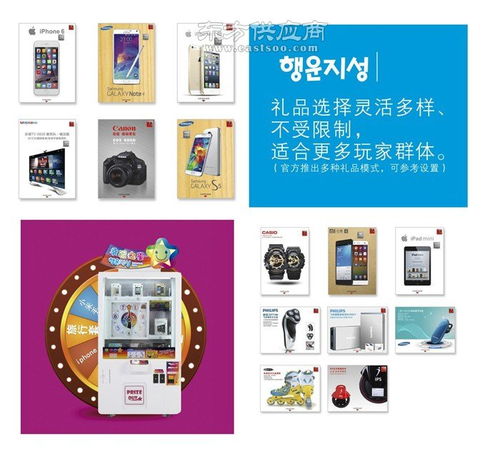 顺宏游乐设备 深耕游艺器材领域的品质选择