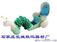 毛毛虫拉车/游艺设施 _毛毛虫拉车/游艺设施 高清大图_毛毛虫拉车/游艺设施 高清图片_一比多产品库